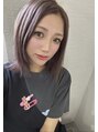 エルドット 八尾店(L.) RINO