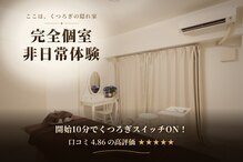 ココリラ