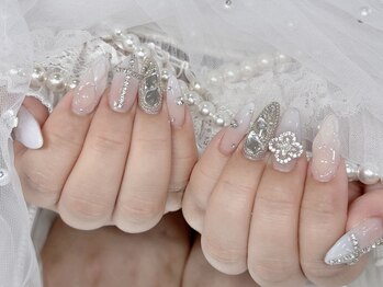 モカ 京橋(moca)/【Risa】ベイビーブーマー