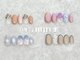 アティレ(attirer)の写真