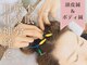 ホスピスト 本郷三丁目本院の写真