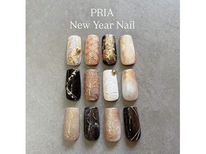 プリア 今治店(Pria)の写真