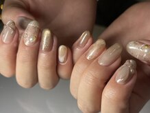 ニュアンス