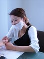 フリーネイル 堀江店(free nail)/ネイリスト