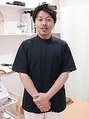 福田整体院 福田 浩一