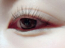 カラン 焼津店(CALIN)/パリジェンヌラッシュリフト☆