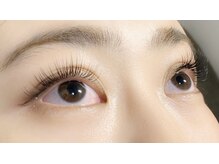 《アップワードラッシュ》