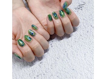 閨匠ビューティサロン 表参道店/