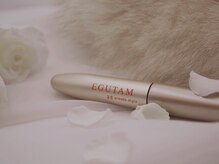 ハナ 千葉店(Hana by Greenlife)/「エグータム」インスタで話題！