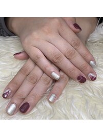 シーズンデザイン♪