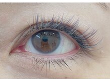 MBL バイ ルシュカ(MBL by LUSHCA)/フラットラッシュ☆彡