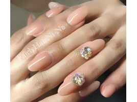 50歳以上限定☆大人割り5000円