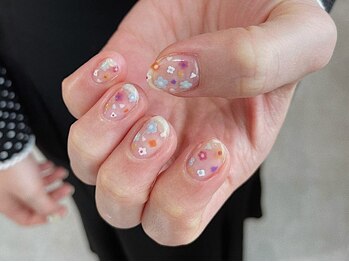 ◆持ち込みdesign