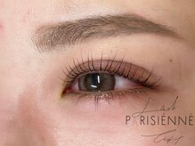 ミューズ(muses.)