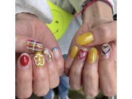 2Hやり放題￥７９８０