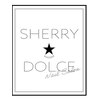シェリードルチェ 横浜店(Sherry Dolce)ロゴ