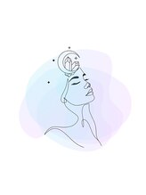 梨の木&nbsp;張ヶ谷 