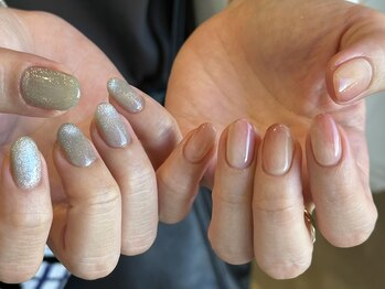 アール(ar.)/ Half art___90min