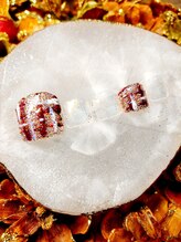 ソラ(sora)/定額デザインネイルにクーポン◎