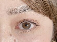 ネリネ 天神(nerine)/根元立ち上げまつ毛パーマ