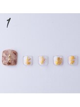 はあとねいる 堺東店/