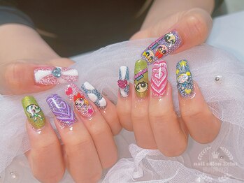 エクラ 横浜関内店(Eclat)/☆持ち込みコース☆