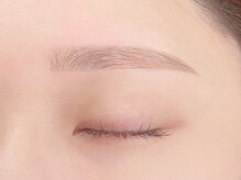 エサージュ 町田店/アイブロウ・スタイリング/渡邊