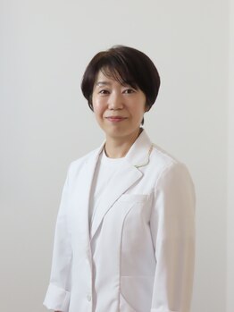 ハリラボ(hari Lab.)/女性スタッフも在中!