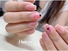 フラワー(Flower)/