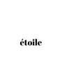 エトワールネイル(etoile) 河北 じゅり