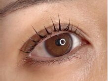 ラシク ゼロ 草加駅前(Lashiku Zero)/パリジェンヌラッシュ