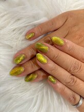 アリエル(Ariel)/