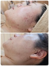 クレイルサロン(Claire salon)/