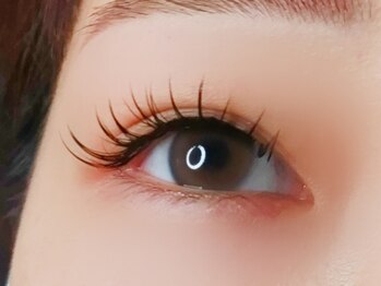 ラシク ゼロ 草加駅前(Lashiku Zero)/フラットラッシュ