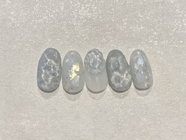 定額9500.*