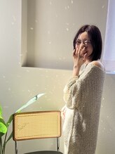ネイルサロン レア(lea) TAMAKI KAWAI