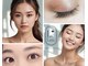 アイラッシュアンドネイル リュクスプラス 京都三条 ANNEX(LeLuxe+)の写真