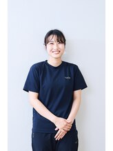 トレーニングスペースアロー 経堂&nbsp;加藤 玲奈