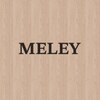 ミレイ(Meley)のお店ロゴ