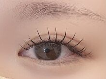 ミー(Me)/フラットラッシュ