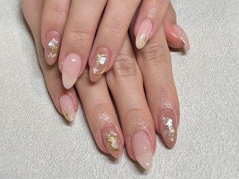 ソファー 国分寺(sofa)/90min フリーコース/初回¥8800