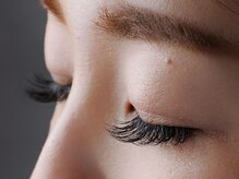 ミル リュクス(Mille)の雰囲気（ゆったりとした時間をお過ごしの間に、、、☆彡）