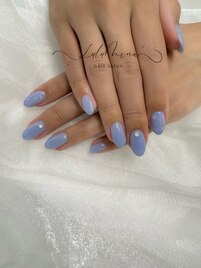 ～定額Bコース～