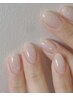 【hand】定額/シンプルdesign　¥6,800　―オフ無料