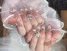 フット可◎【Jr施術】持ち込み120分付け放題