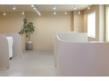 リッツ 北千住東口本店(RITZ)