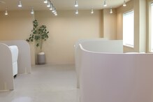 リッツ 北千住東口本店(RITZ)