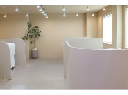 リッツ 北千住東口本店(RITZ)の写真
