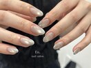 ＊hand design
