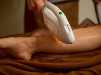 ベルフィオーレ(bel fiore)/